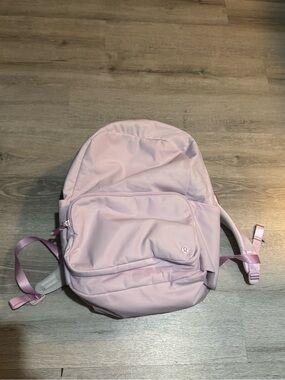 north face backpack 50 liter Women's Trail Lite 50 Backpack